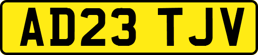 AD23TJV