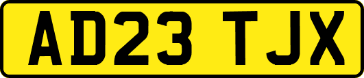 AD23TJX