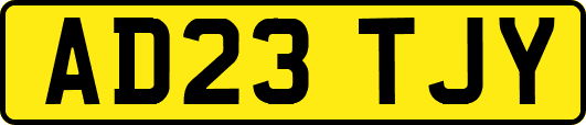 AD23TJY