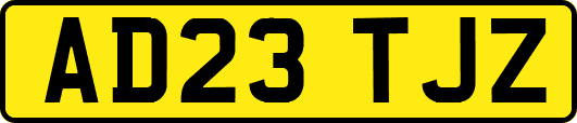 AD23TJZ