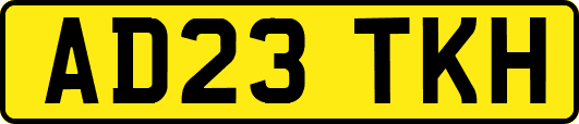 AD23TKH
