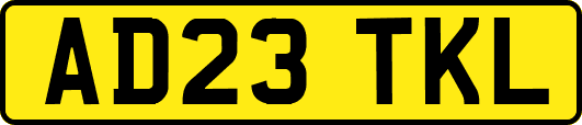 AD23TKL