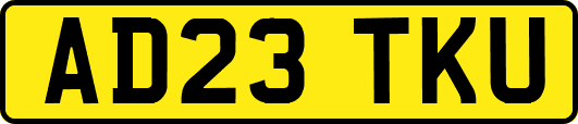 AD23TKU