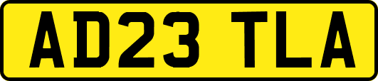 AD23TLA