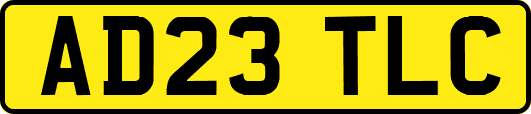 AD23TLC
