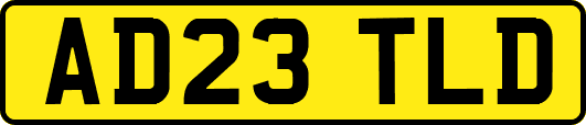 AD23TLD