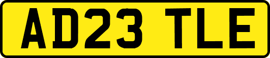 AD23TLE