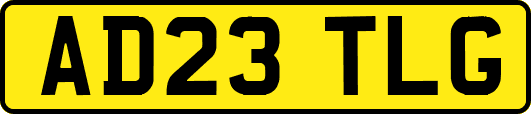 AD23TLG
