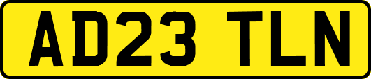 AD23TLN