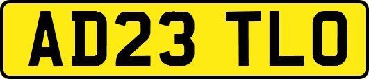 AD23TLO