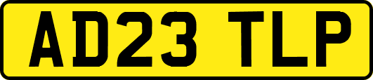 AD23TLP