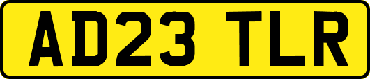 AD23TLR