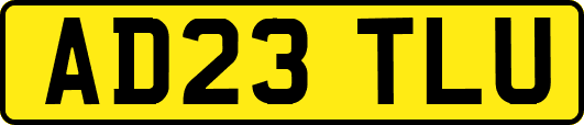 AD23TLU