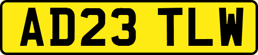 AD23TLW