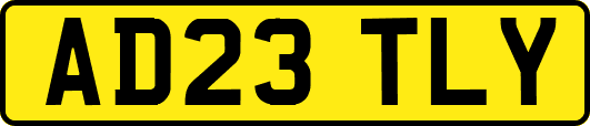 AD23TLY