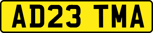 AD23TMA