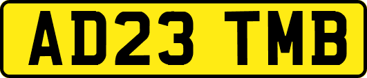 AD23TMB
