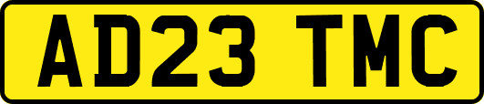 AD23TMC