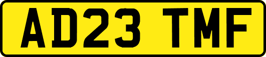 AD23TMF
