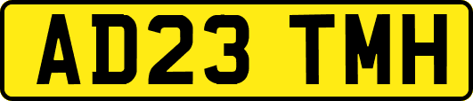 AD23TMH
