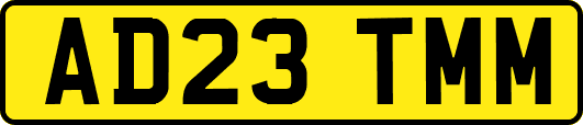 AD23TMM