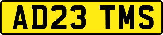 AD23TMS