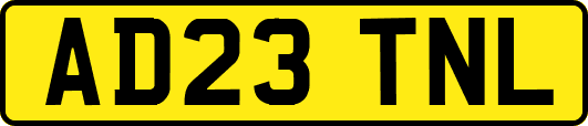 AD23TNL