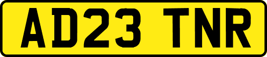 AD23TNR