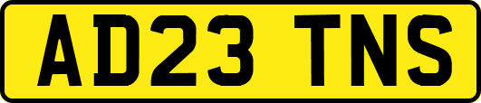 AD23TNS