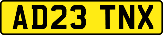 AD23TNX