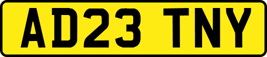 AD23TNY