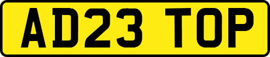AD23TOP