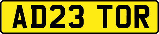 AD23TOR