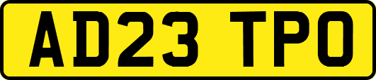 AD23TPO