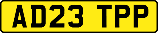 AD23TPP
