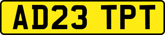 AD23TPT