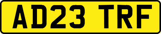 AD23TRF