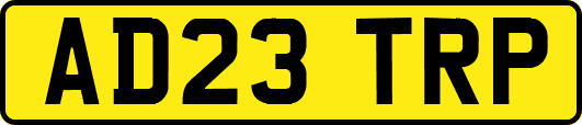 AD23TRP