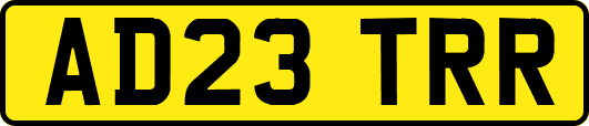 AD23TRR