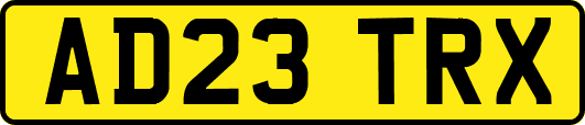 AD23TRX