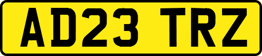 AD23TRZ