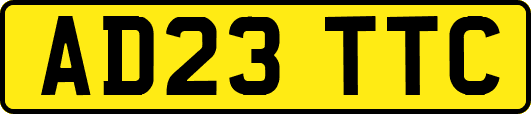 AD23TTC
