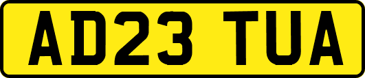 AD23TUA