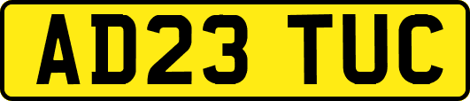 AD23TUC