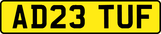 AD23TUF