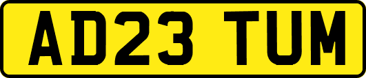 AD23TUM