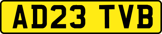 AD23TVB