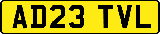 AD23TVL