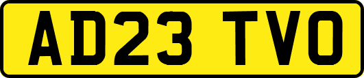 AD23TVO