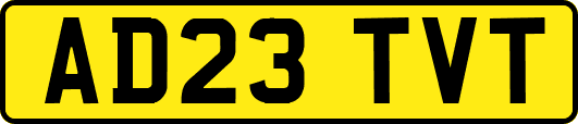 AD23TVT